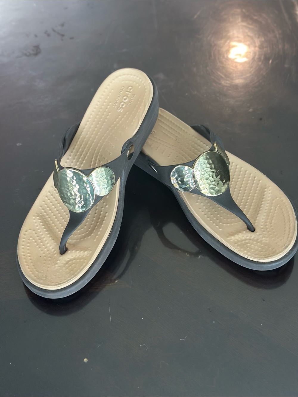 CROCS Women’s Sandals